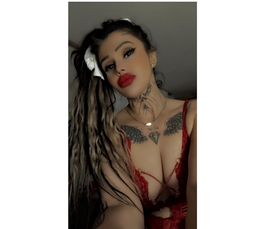 Escorts East London Walthamstow Central Station - East London - Photos for KASSANDRA 🔞SEXY GIRL IN TOWN 🔞