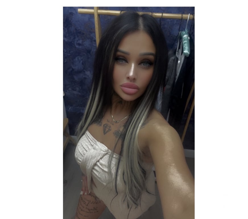 Escorts East London Blackhorse Road - East London - Photos for KASSANDRA 🔞SEXY GIRL IN TOWN 🔞