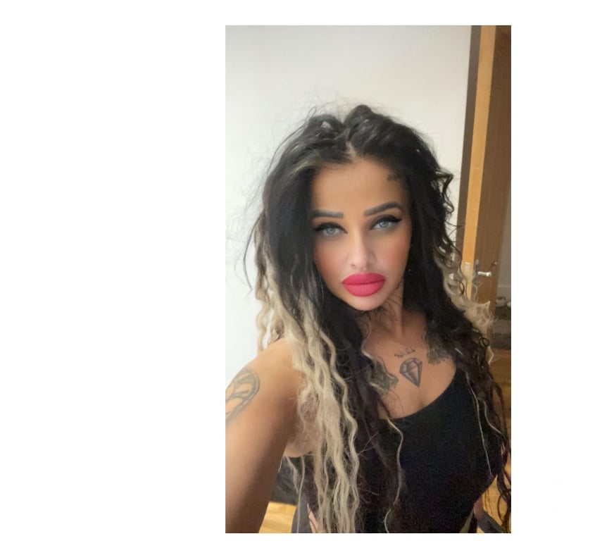 Escorts East London Walthamstow - East London - Photos for KASSANDRA 🔞SEXY GIRL IN TOWN 🔞
