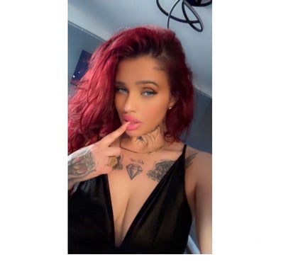 Escorts Walthamstow East London - Photos for NAUGHTY KASANDRA 🍑🍇🔝📸