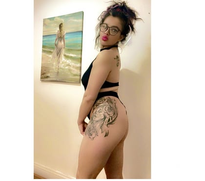 Escorts Walthamstow Central Station East London - Photos for KASSANDRA 🔞SEXY GIRL IN TOWN 🔞