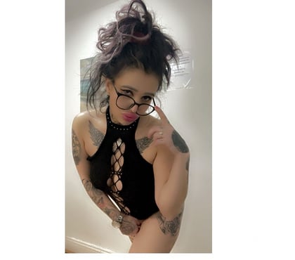 Escorts Walthamstow East London - Photos for KASSANDRA 🔞SEXY GIRL IN TOWN 🔞