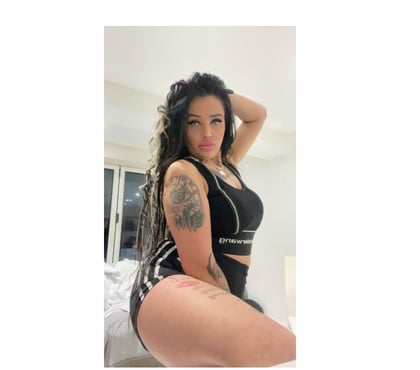 Escorts Walthamstow East London - Photos for KASSANDRA 🔞SEXY GIRL IN TOWN 🔞