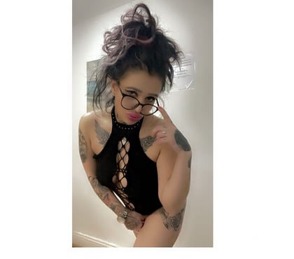 Escorts Walthamstow East London - Photos for 🔥KASANDRA🔥YOUR NASTY GIRL IS HERE🍑Best serv
