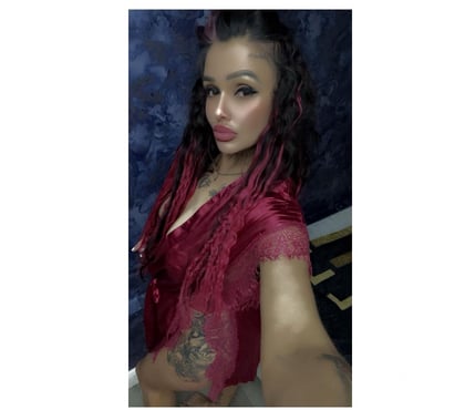 Escorts Walthamstow Central Station East London - Photos for KASSANDRA 🔞SEXY GIRL IN TOWN 🔞