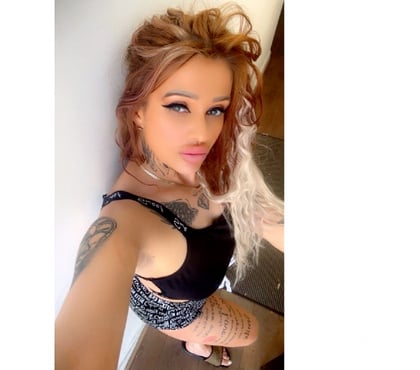 Escorts Walthamstow East London - Photos for 🔞KASSANDRA 🔞SEXY GIRL GIVE U BEST TIME 🥵🫦