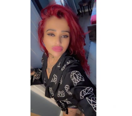 Escorts Walthamstow East London - Photos for 🔞KASSANDRA 🔞SEXY GIRL GIVE U BEST TIME 🥵🫦
