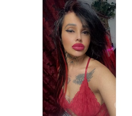 Escorts Blackhorse Road East London - Photos for KASSANDRA 🔞SEXY GIRL IN TOWN 🔞