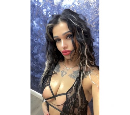 Escorts Blackhorse Road East London - Photos for KASSANDRA 🔞SEXY GIRL IN TOWN 🔞