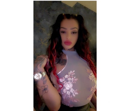 Escorts Walthamstow East London - Photos for 🔞KASSANDRA 🔞SEXY GIRL GIVE U BEST TIME 🥵🫦
