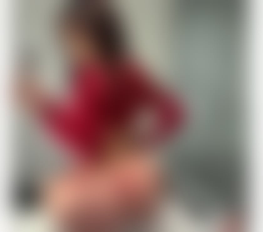 Escorts North West London Hendon Central Station - North West London - Photos for NEW BRIA ❤️Brazilian Beauty❤️Best Massage✔