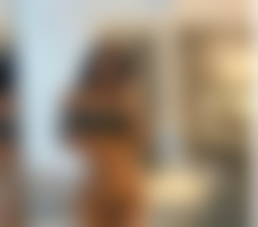 Escorts North West London Hendon Central Station - North West London - Photos for NEW BRIA ❤️Brazilian Beauty❤️Best Massage✔