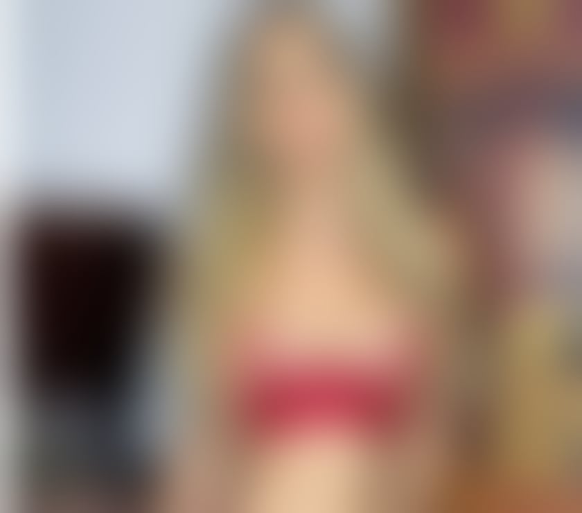 Highclass Escorts & Erotic Massage Hendon Central Station North West London - Photos for NEW BRIA ❤️Brazilian Beauty❤️Best Massage✔