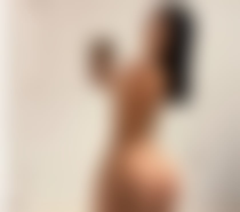 Escorts North West London Hendon Central Station - North West London - Photos for NEW BRIA ❤️Brazilian Beauty❤️Best Massage✔