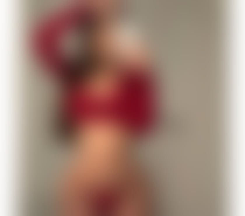 NEW BRIA ❤️Brazilian Beauty❤️Best Massage✔