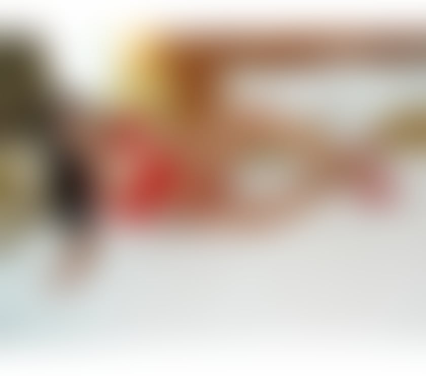 Escorts Warwickshire Warwick - Photos for Anna❤️‍🔥hot&Spicy Thai 💯real pictures