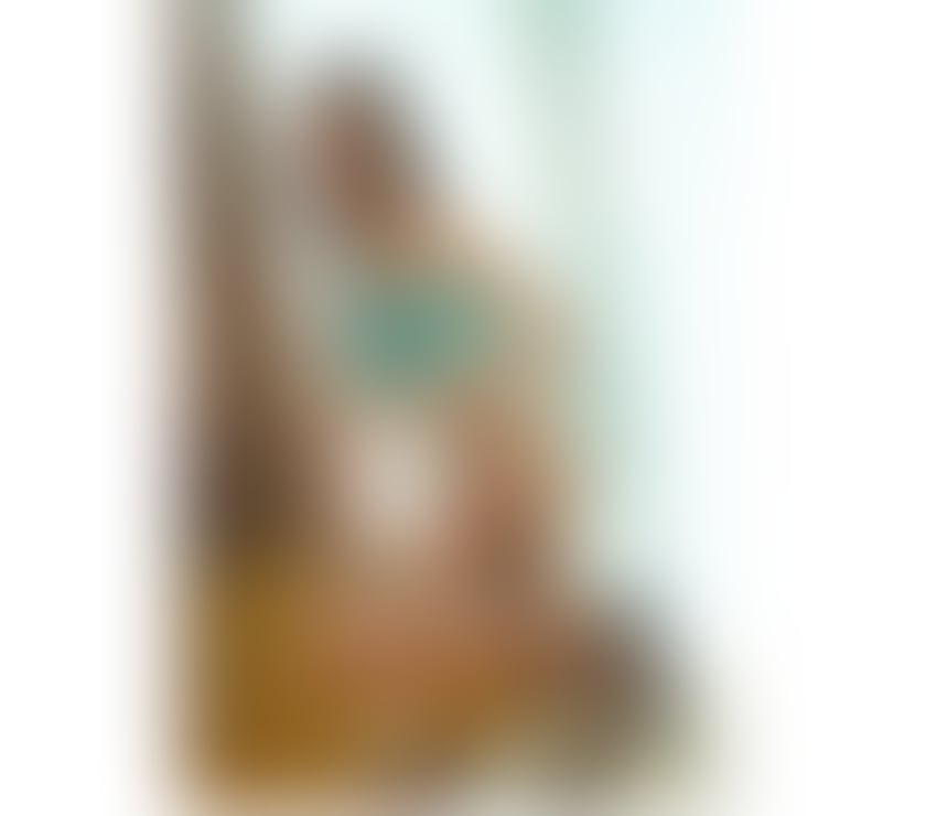 Escorts Warwickshire Warwick - Photos for Anna❤️‍🔥hot&Spicy Thai 💯real pictures