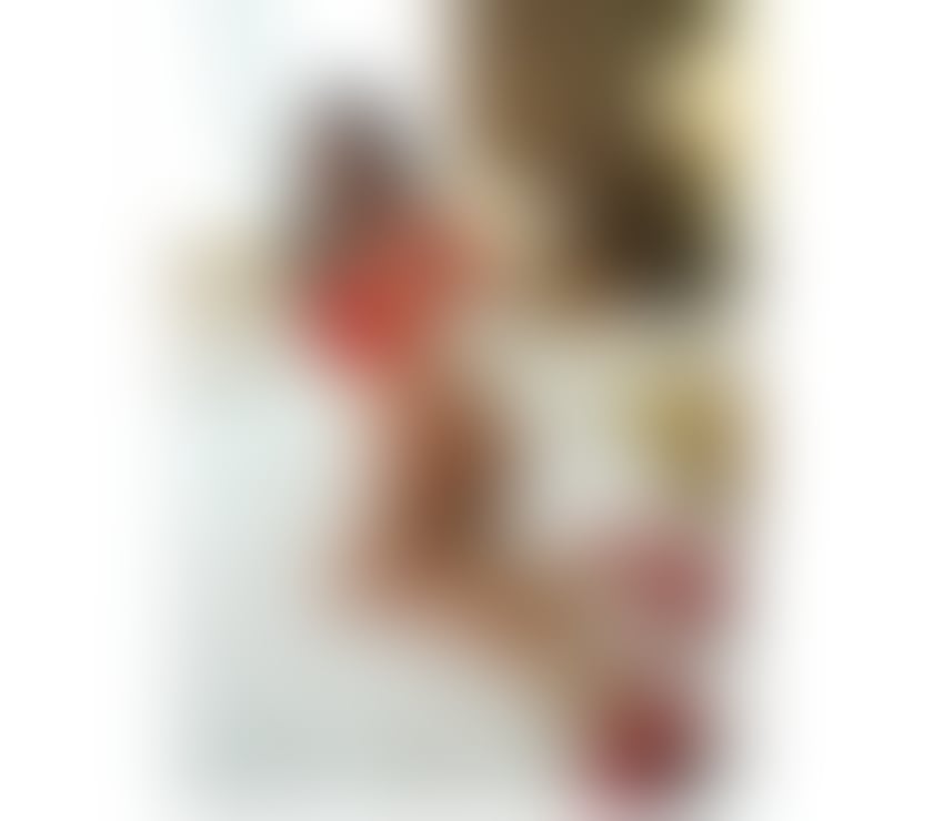 Escorts Warwickshire Warwick - Photos for Anna❤️‍🔥hot&Spicy Thai 💯real pictures