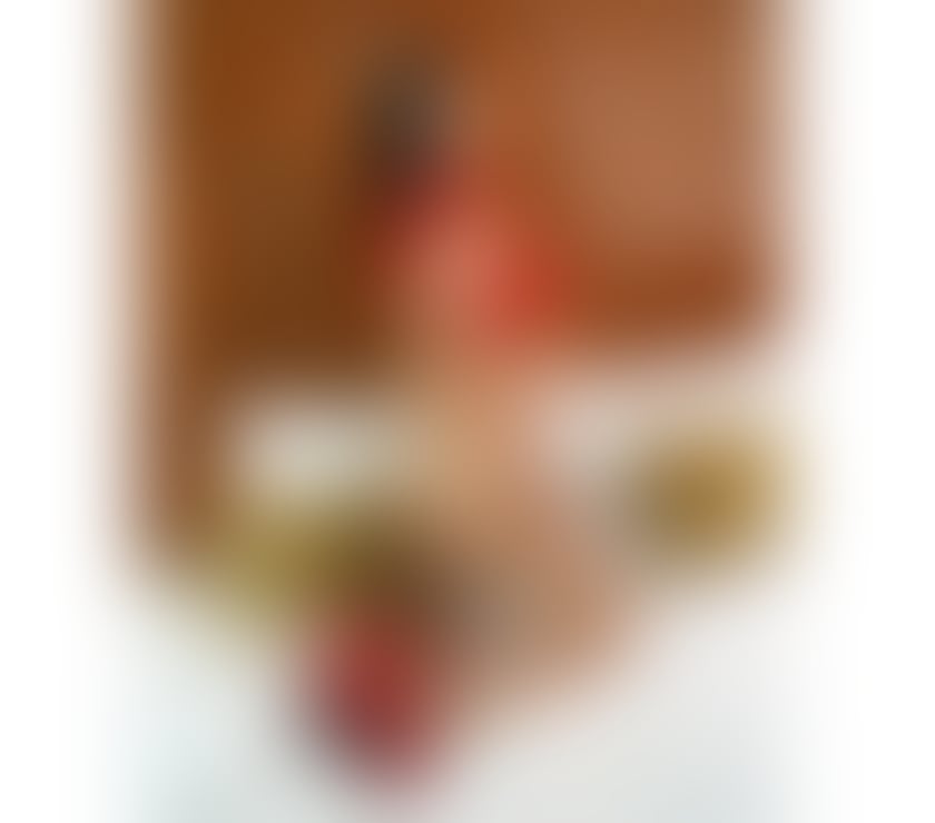 Escorts Warwickshire Warwick - Photos for Anna❤️‍🔥hot&Spicy Thai 💯real pictures