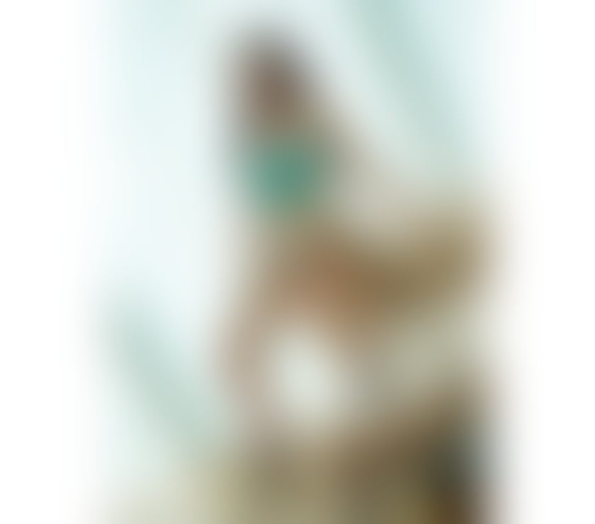 Anna❤️‍🔥hot&Spicy Thai 💯real pictures