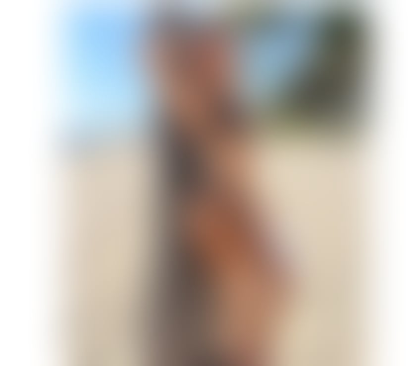 Escorts Peterborough Peterborough City Centre - Peterborough - Photos for 💋best GFE🥰love partying❤️Incall