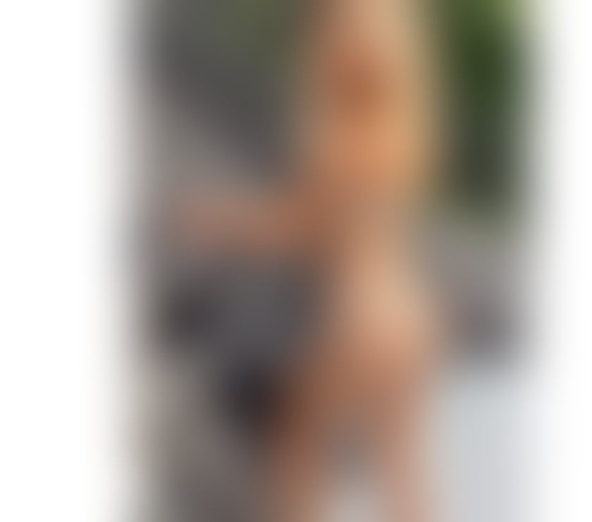 Photos for 💋best GFE🥰love partying❤️7858758097