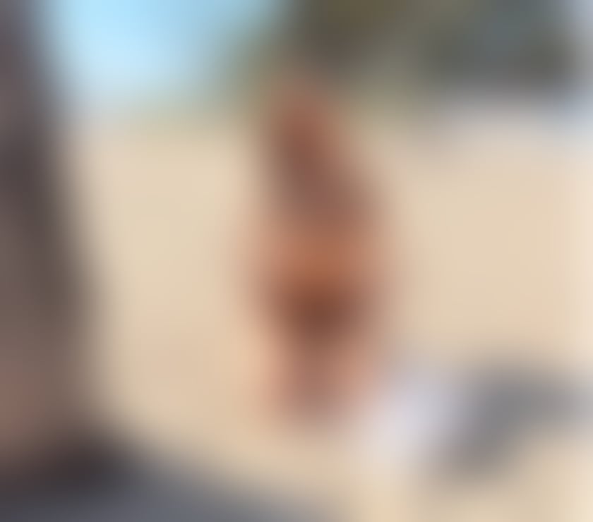 Photos for 💋best GFE🥰love partying❤️Incall