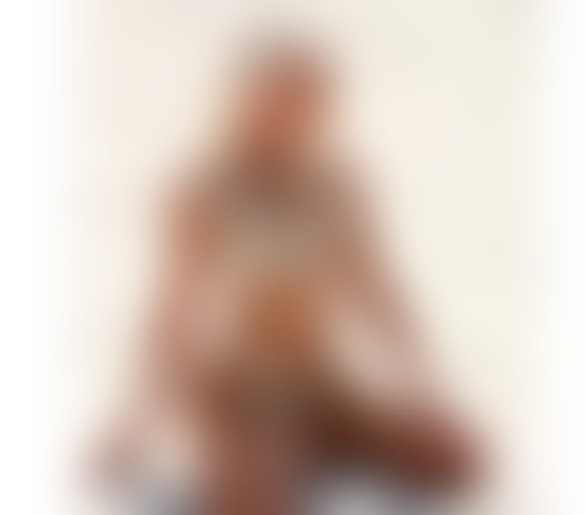 Escorts Peterborough Peterborough City Centre - Peterborough - Photos for 💋best GFE🥰love partying❤️Incall