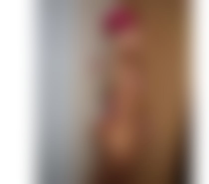 Escorts Peterborough Peterborough City Centre - Peterborough - Photos for 💋best GFE🥰love partying❤️Incall