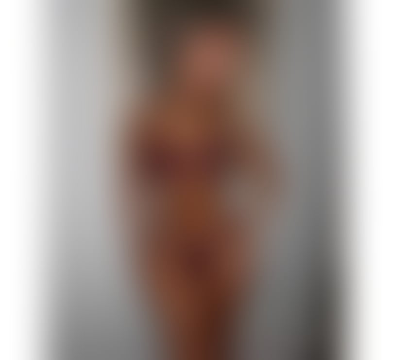 Photos for 💋best GFE🥰love partying❤️Incall