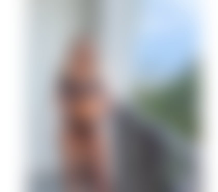 Photos for 💋best GFE🥰love partying❤️Incall