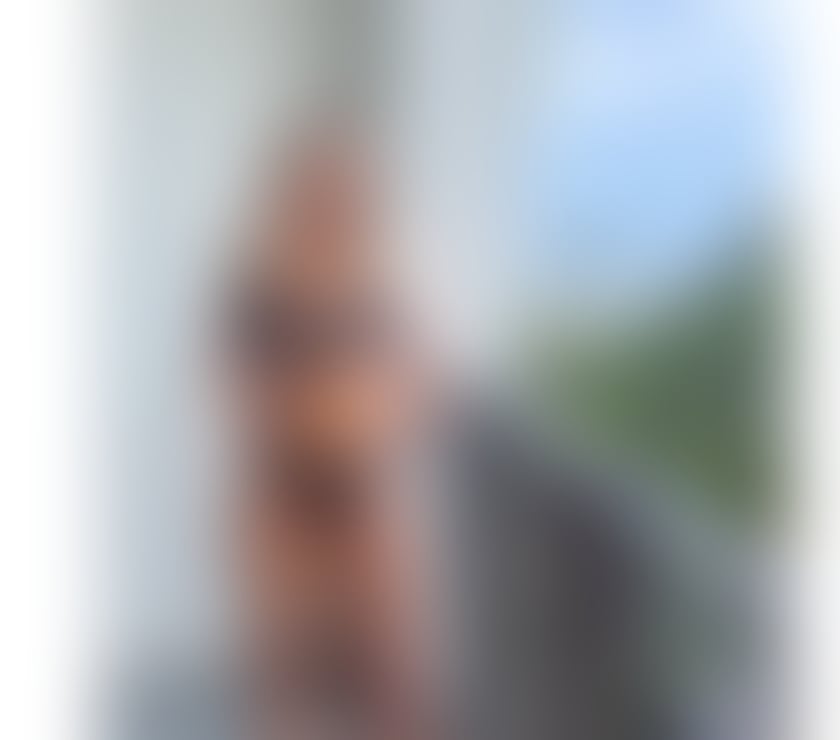 Escorts Peterborough Peterborough City Centre - Peterborough - Photos for 💋best GFE🥰love partying❤️Incall