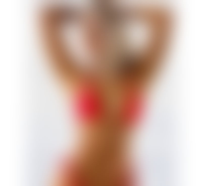 Escorts Peterborough Peterborough City Centre - Peterborough - Photos for 💋best GFE🥰love partying❤️Incall