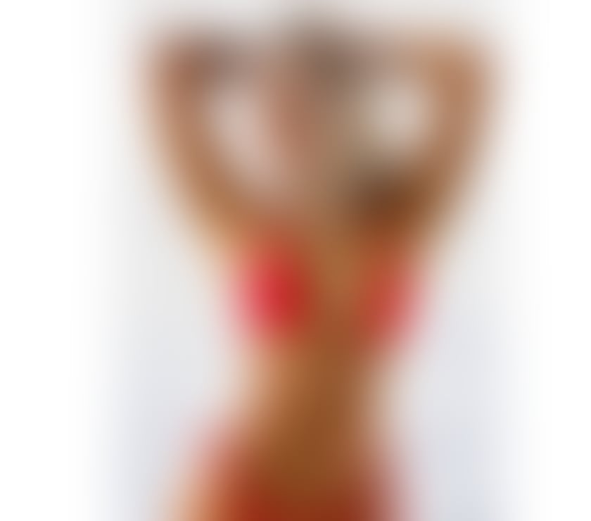 Photos for 💋best GFE🥰love partying❤️Incall