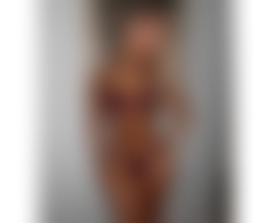 Photos for 💋best GFE🥰love partying❤️7858758097