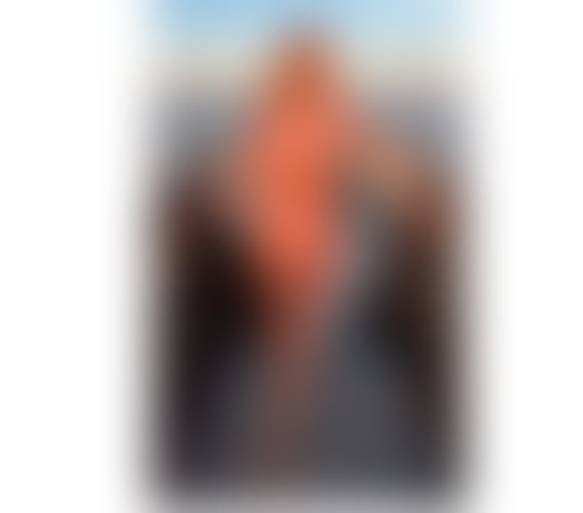 Escorts Peterborough Peterborough City Centre - Peterborough - Photos for 💋best GFE🥰love partying❤️Incall