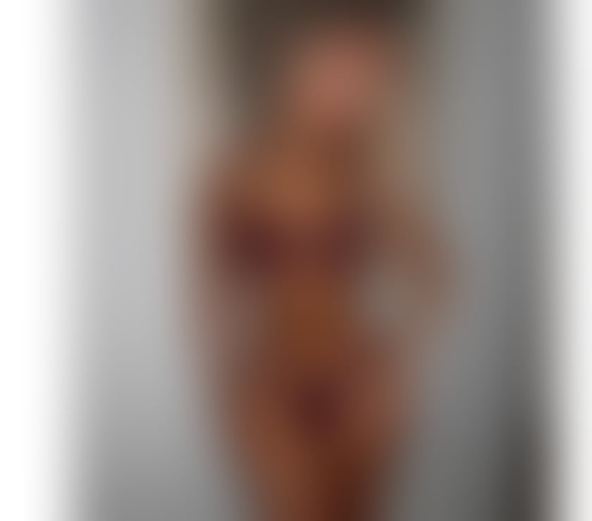 Photos for 💋best GFE🥰love partying❤️Incall