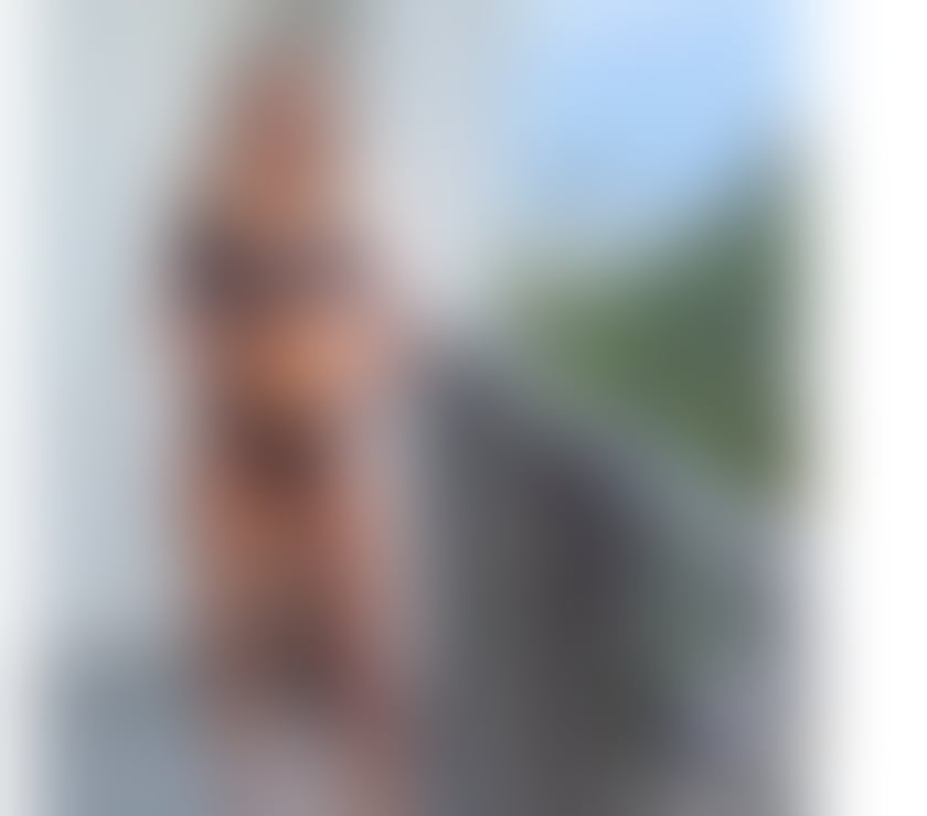 Photos for 💋best GFE🥰love partying❤️Incall