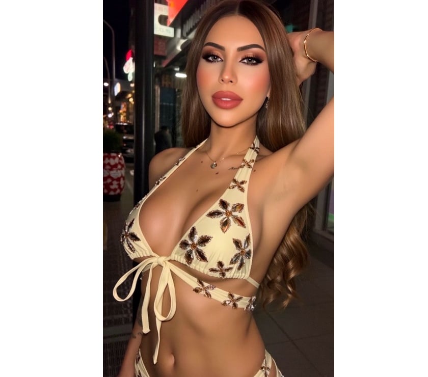 Trans Birmingham City Centre Birmingham - Photos for Michelle Spectacular, expert with beginners