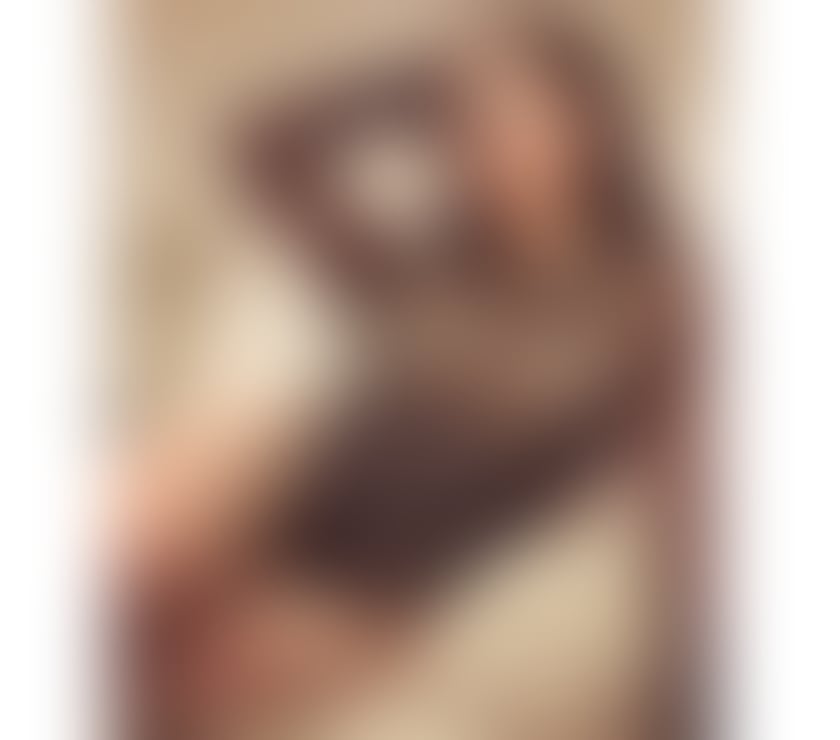 Trans Escorts West Midlands Birmingham - Photos for Michelle Spectacular, expert with beginners