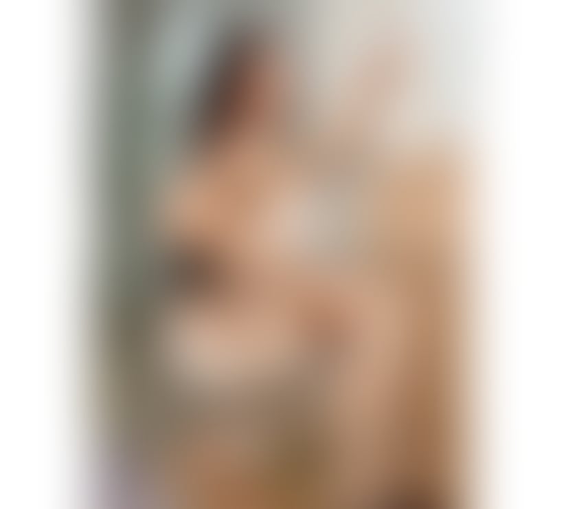 Trans Escorts West Midlands Birmingham - Photos for Michelle Spectacular, expert with beginners