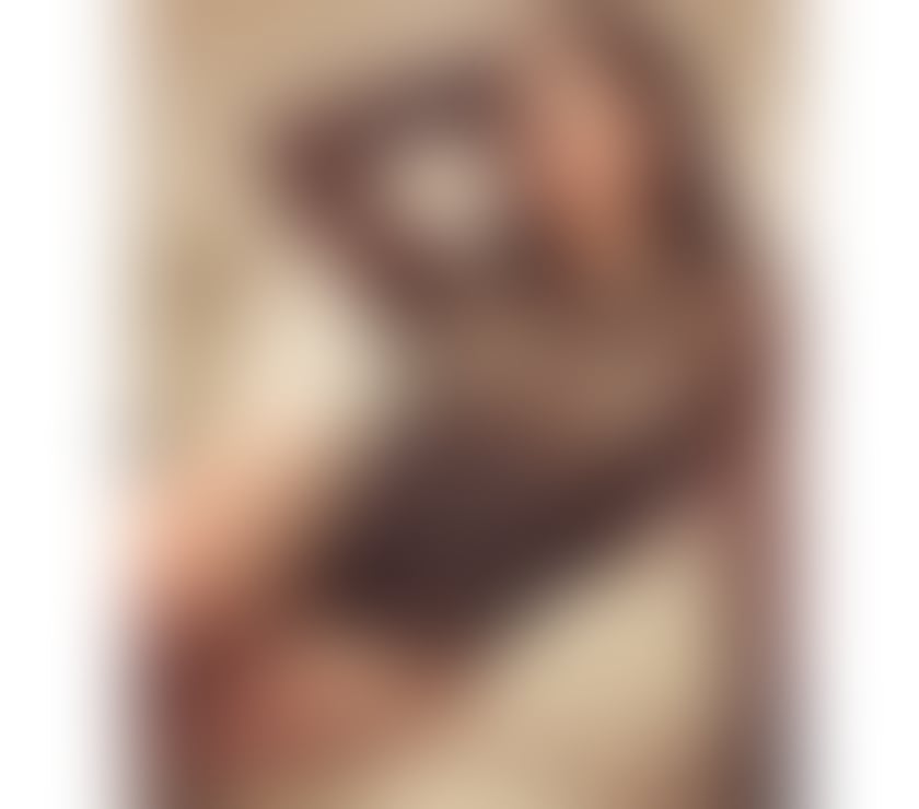 Trans Escorts West Midlands Birmingham - Photos for Michelle Spectacular, expert with beginners