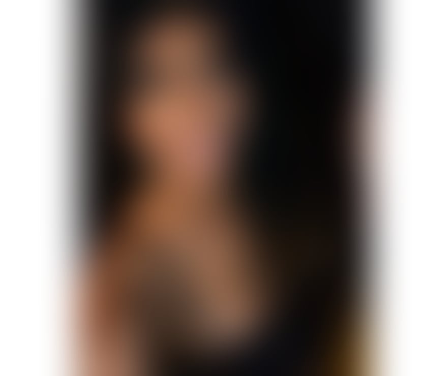 Trans Escorts West Midlands Birmingham - Photos for Michelle Spectacular, expert with beginners