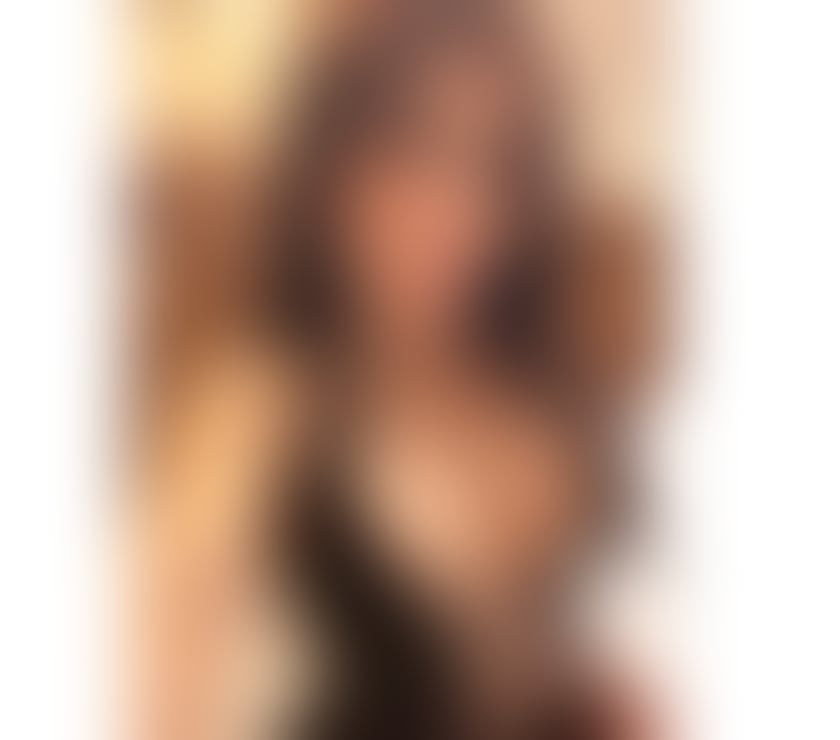 Trans Escorts West Midlands Birmingham - Photos for Michelle Spectacular, expert with beginners