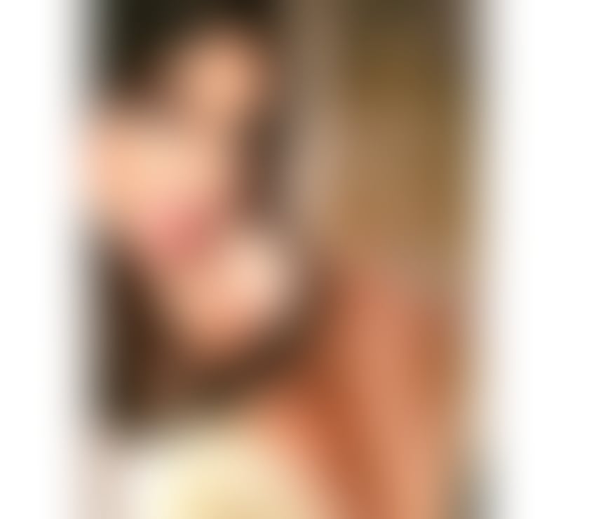 Trans Escorts West Midlands Birmingham - Photos for Michelle Spectacular, expert with beginners