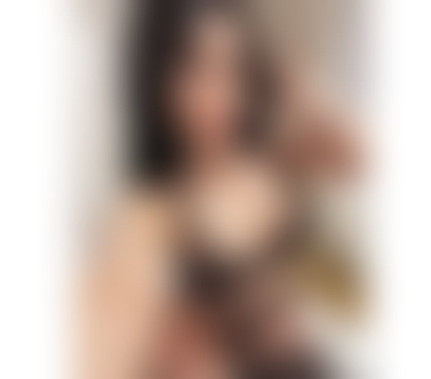 Trans Escorts West Midlands Birmingham - Photos for Michelle Spectacular, expert with beginners