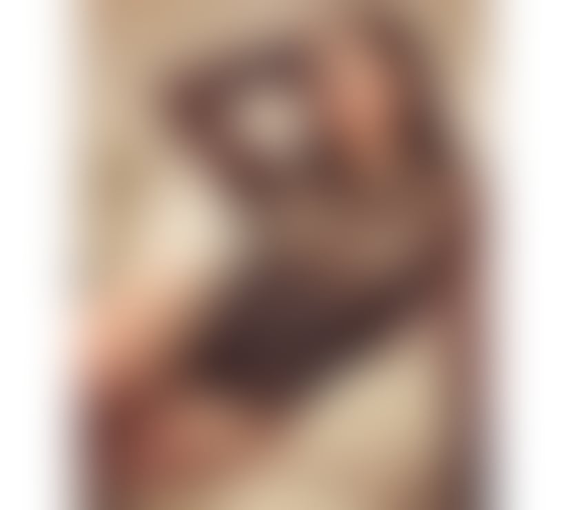 Trans Escorts West Midlands Birmingham - Photos for Michelle Spectacular, expert with beginners