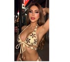 Birmingham City Centre - Birmingham — Michelle Spectacular, expert with beginners