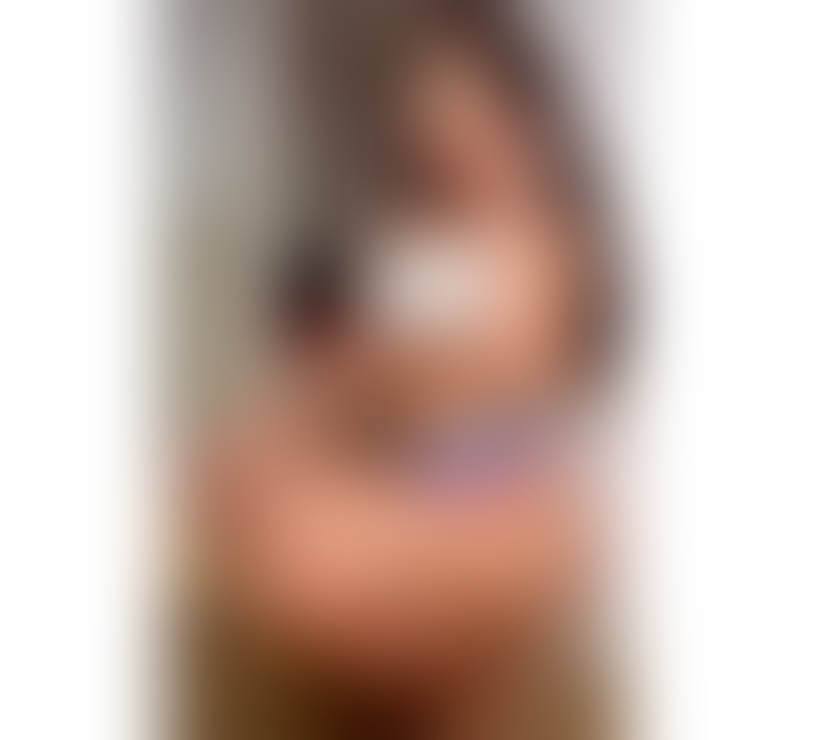 Trans Escorts West Midlands Birmingham - Photos for Michelle Spectacular, expert with beginners