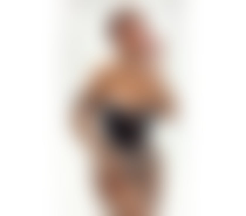 Trans Escorts West Midlands Birmingham - Photos for Michelle Spectacular, expert with beginners